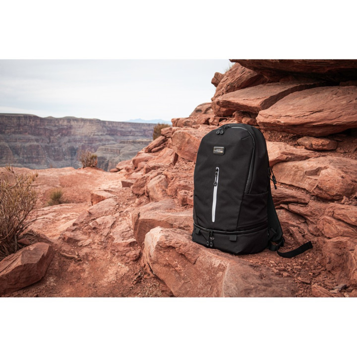 Plecak na laptopa 15,6" BrandCharger Nomad
