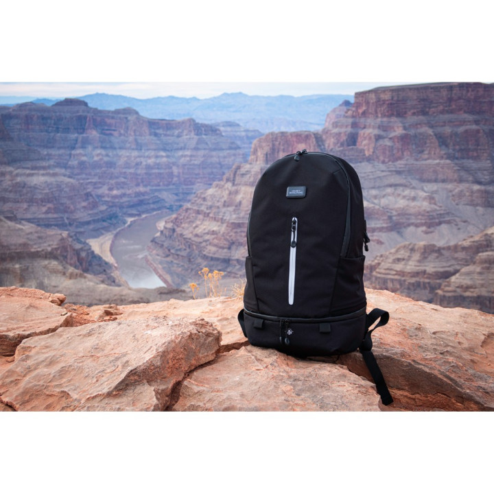 Plecak na laptopa 15,6" BrandCharger Nomad
