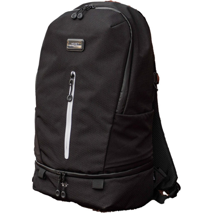 Plecak na laptopa 15,6" BrandCharger Nomad
