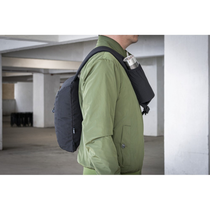 Plecak BrandCharger Sling