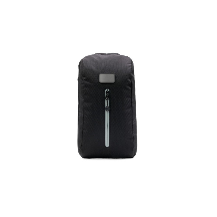 Plecak BrandCharger Sling
