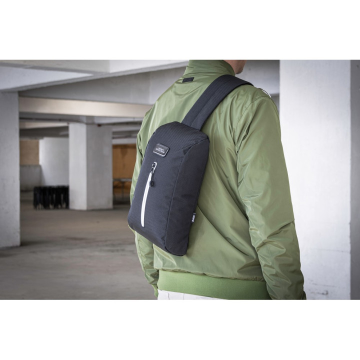 Plecak BrandCharger Sling