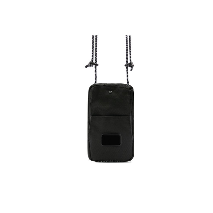 Torba na ramię BrandCharger Solo