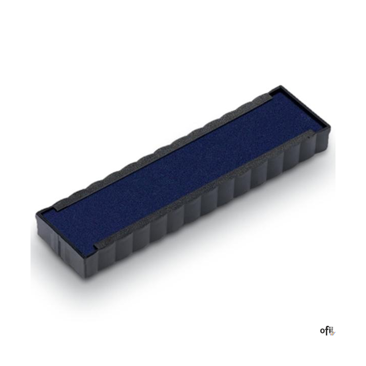 Wkład do stepla 4916 niebieski (X)