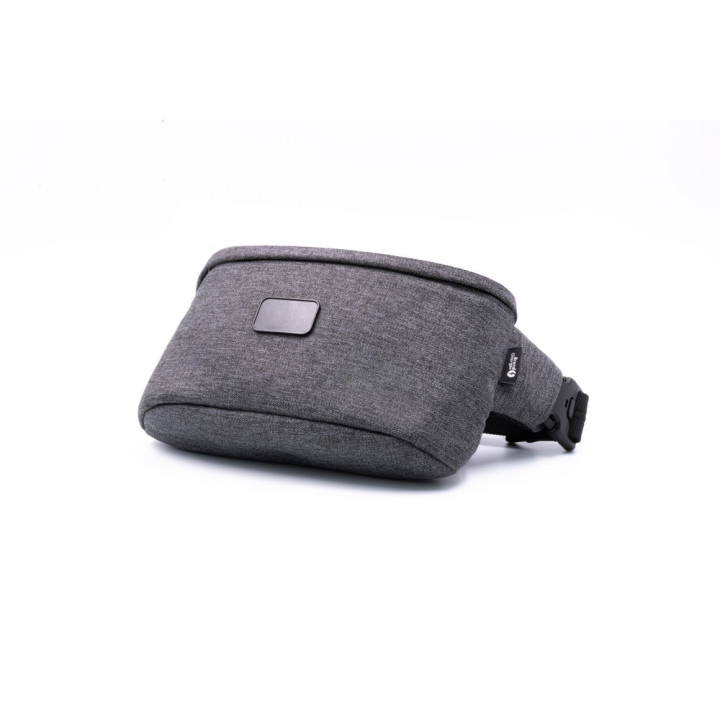 Saszetka zapinana w pasie BrandCharger Crosspack