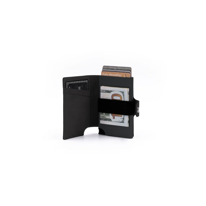 Portfel BrandCharger Wally Porto