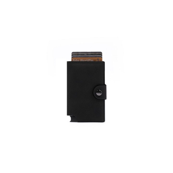 Portfel BrandCharger Wally Porto