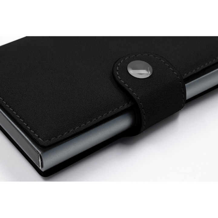 Portfel BrandCharger Wally Porto
