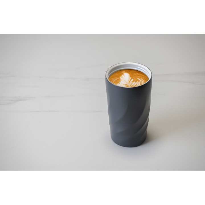 Kubek podróżny BrandCharger Vortex Calix Ceramica
