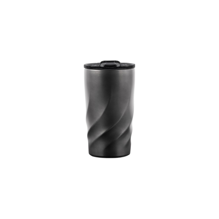 Kubek termiczny 400 ml BrandCharger Vortex Calix