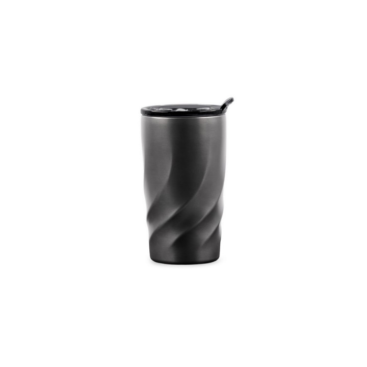 Kubek termiczny 400 ml BrandCharger Vortex Calix