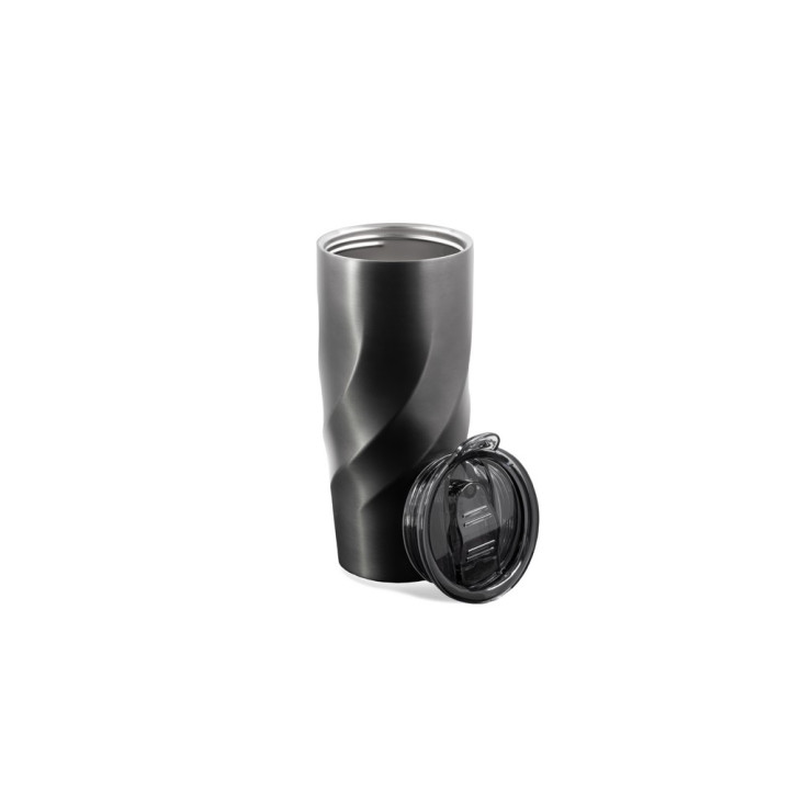 Kubek termiczny 500 ml BrandCharger Vortex Calix XL