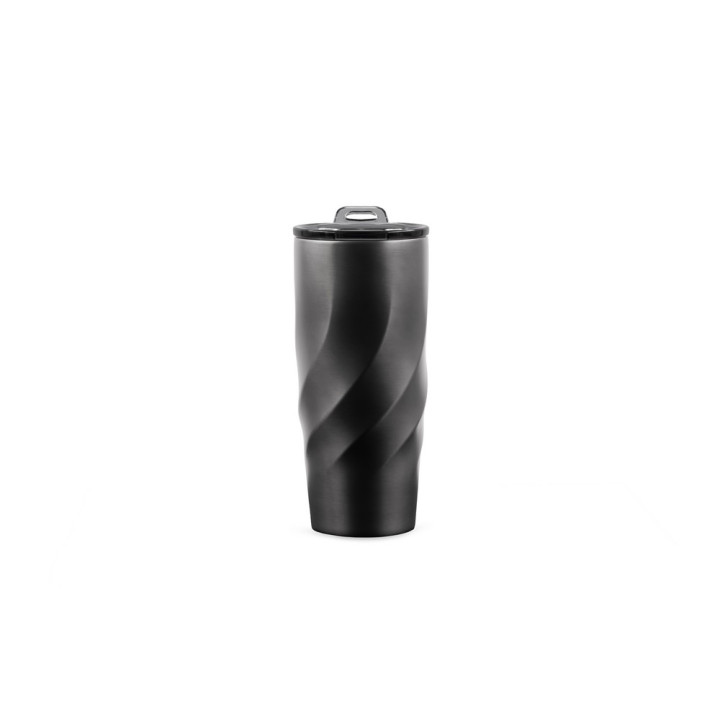 Kubek termiczny 500 ml BrandCharger Vortex Calix XL