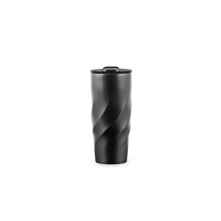 Kubek termiczny 500 ml BrandCharger Vortex Calix XL