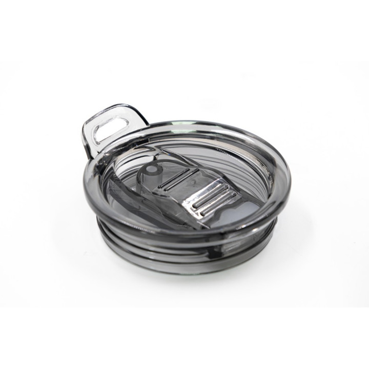Kubek termiczny 500 ml BrandCharger Vortex Calix XL