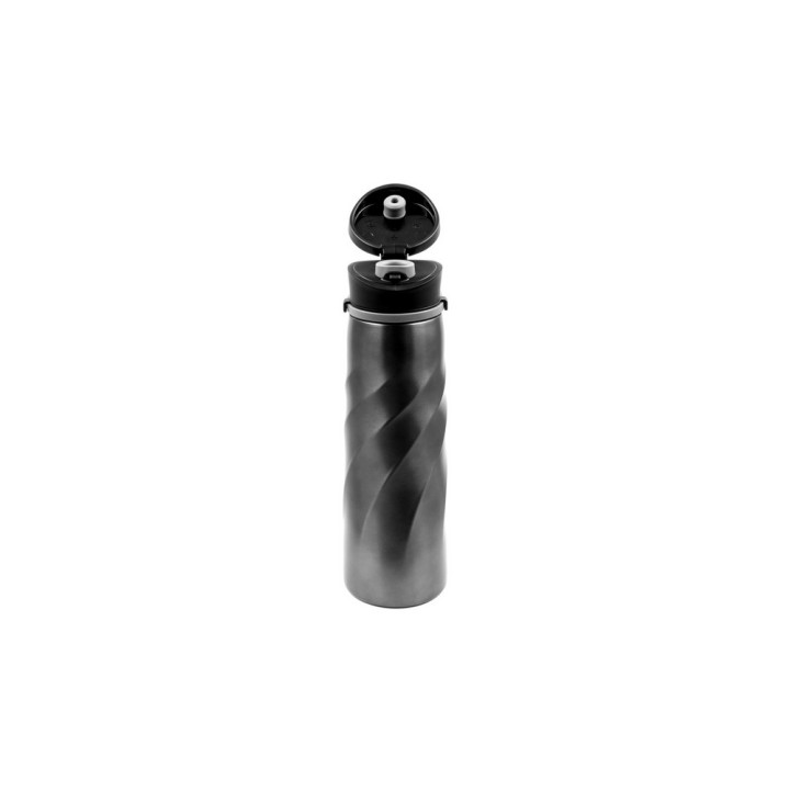Butelka sportowa 1000 ml BrandCharger Vortex Athletica
