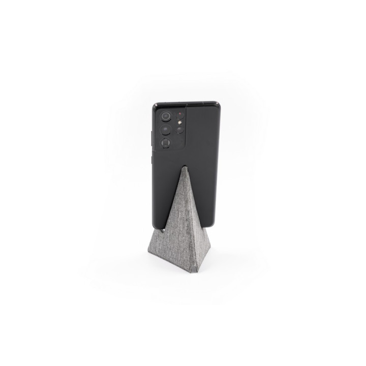 Stojak na telefon BrandCharger Ascend Mini