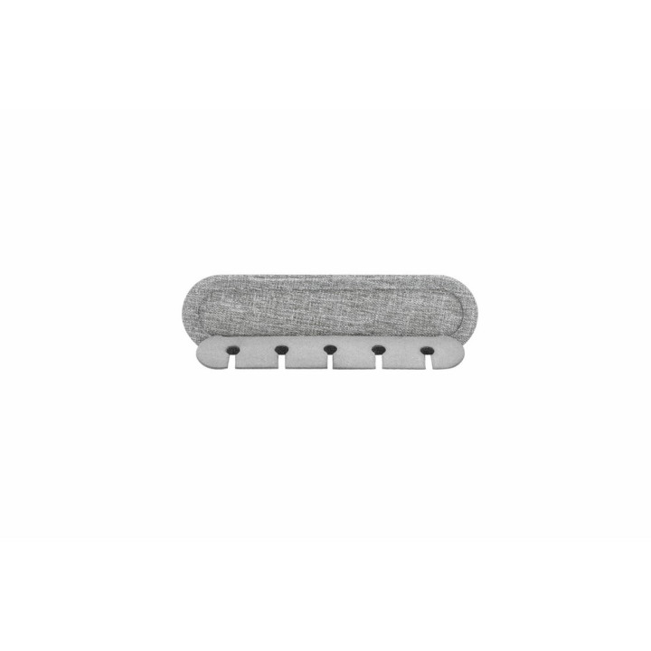 Organizer do kabli BrandCharger Cabledock