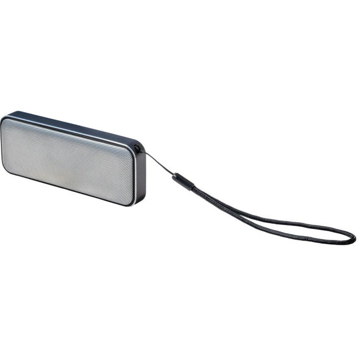 Głośnik bezprzewodowy BrandCharger Nano Pro
