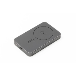Powerbank BrandCharger Powerwave 5000