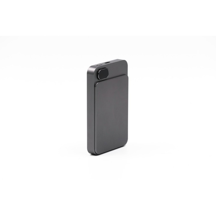 Powerbank BrandCharger Powerwave 5000