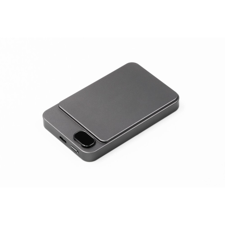 Powerbank BrandCharger Powerwave 5000