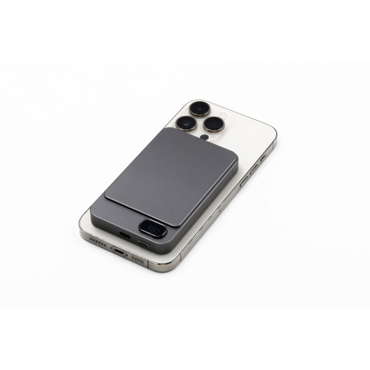 Powerbank BrandCharger Powerwave 5000