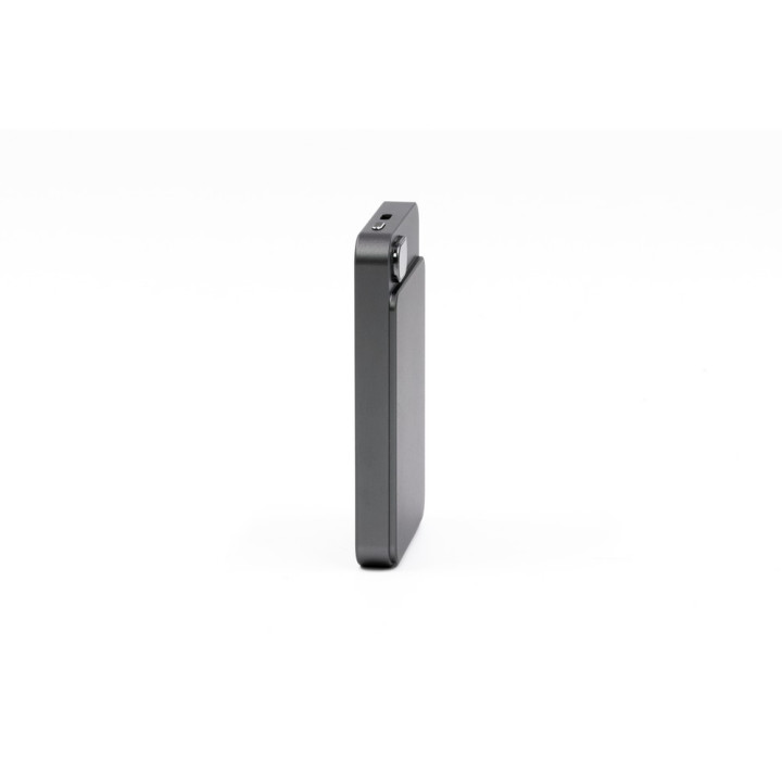 Powerbank BrandCharger Powerwave 5000