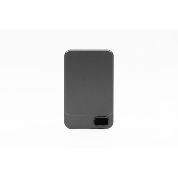 Powerbank BrandCharger Powerwave 5000