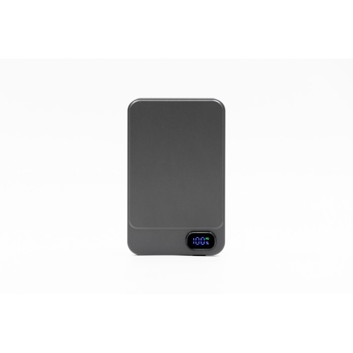 Powerbank BrandCharger Powerwave 5000