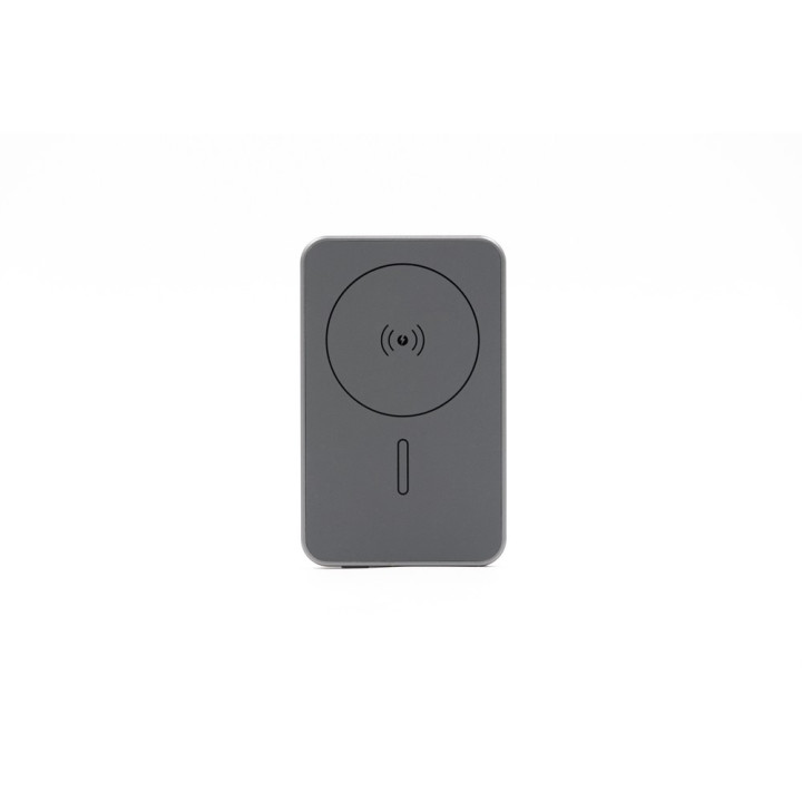 Powerbank BrandCharger Powerwave 5000