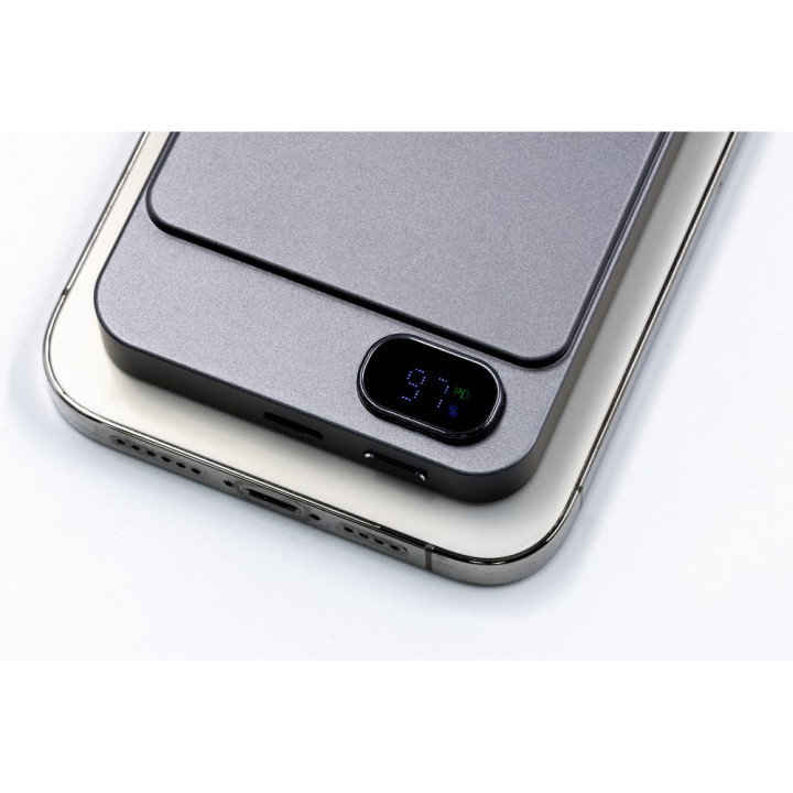Powerbank BrandCharger Powerwave 5000