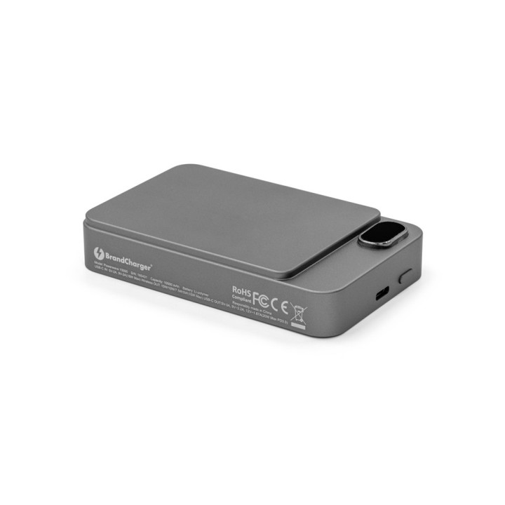 Powerbank BrandCharger Powerwave 10000