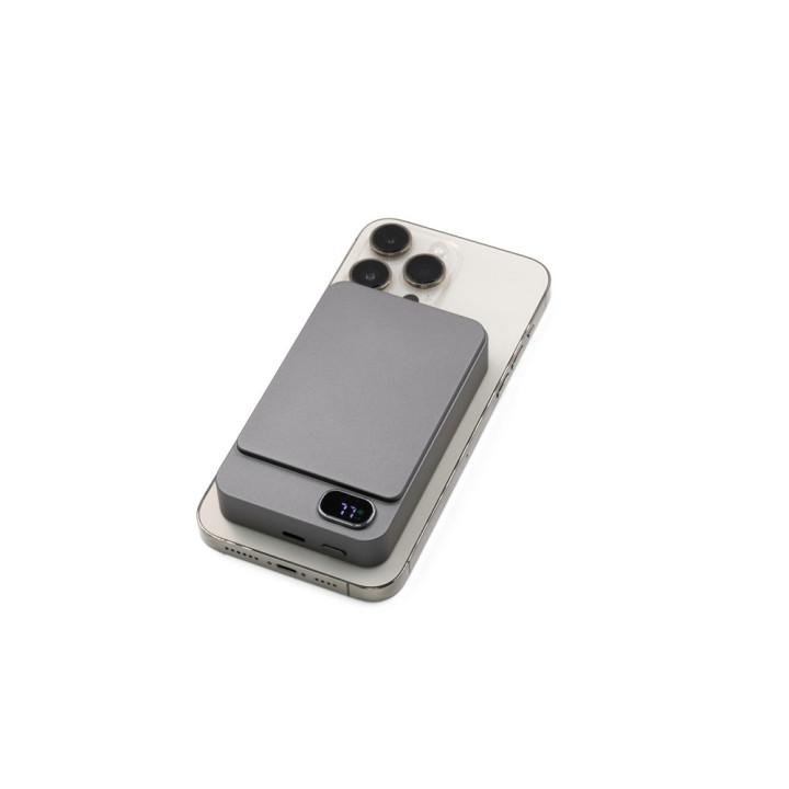 Powerbank BrandCharger Powerwave 10000