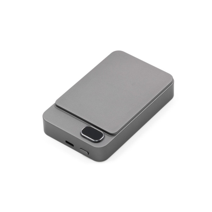 Powerbank BrandCharger Powerwave 10000
