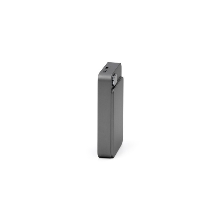 Powerbank BrandCharger Powerwave 10000