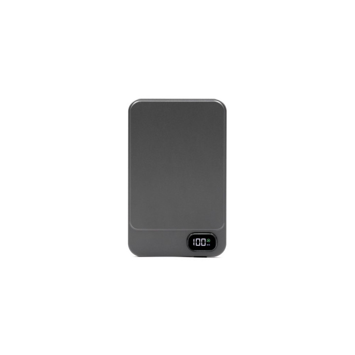 Powerbank BrandCharger Powerwave 10000