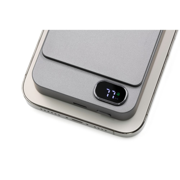 Powerbank BrandCharger Powerwave 10000