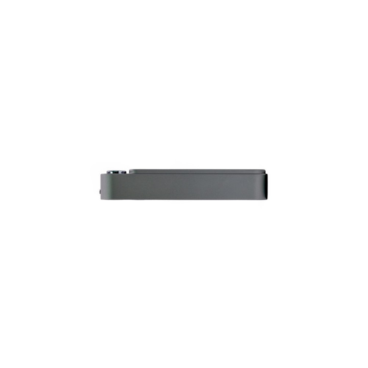 Powerbank BrandCharger Powerwave 10000