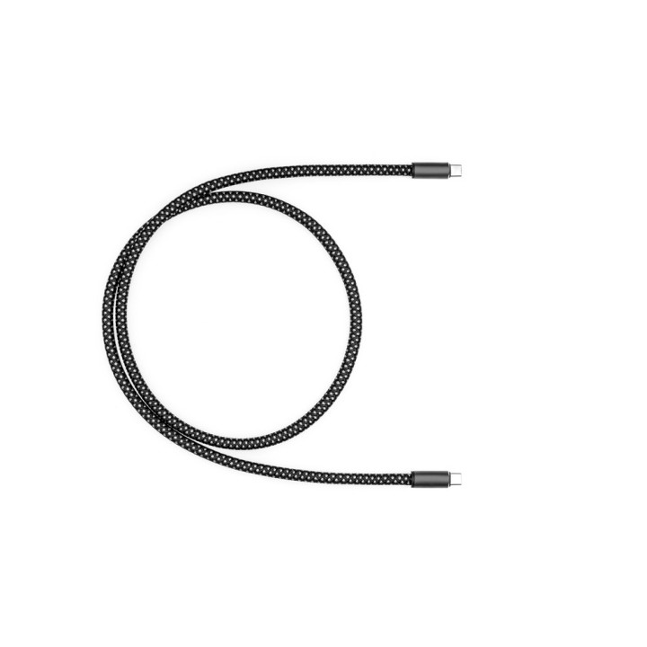 Kabel do ładowania i synchronizacji BrandCharger Volt