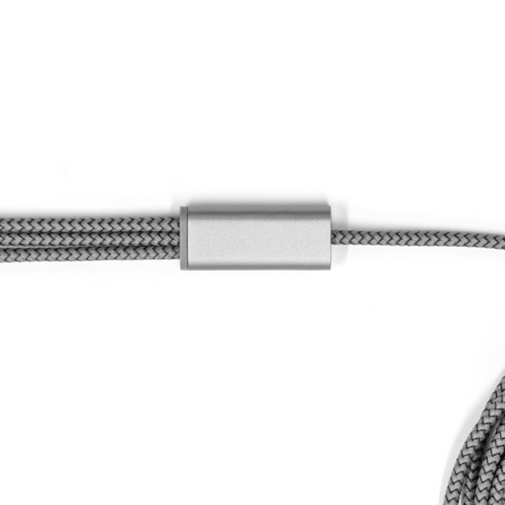 Kabel do ładowania BrandCharger Trident 2+