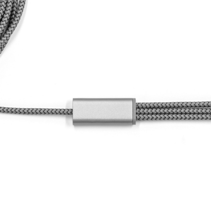 Kabel do ładowania BrandCharger Trident 2+