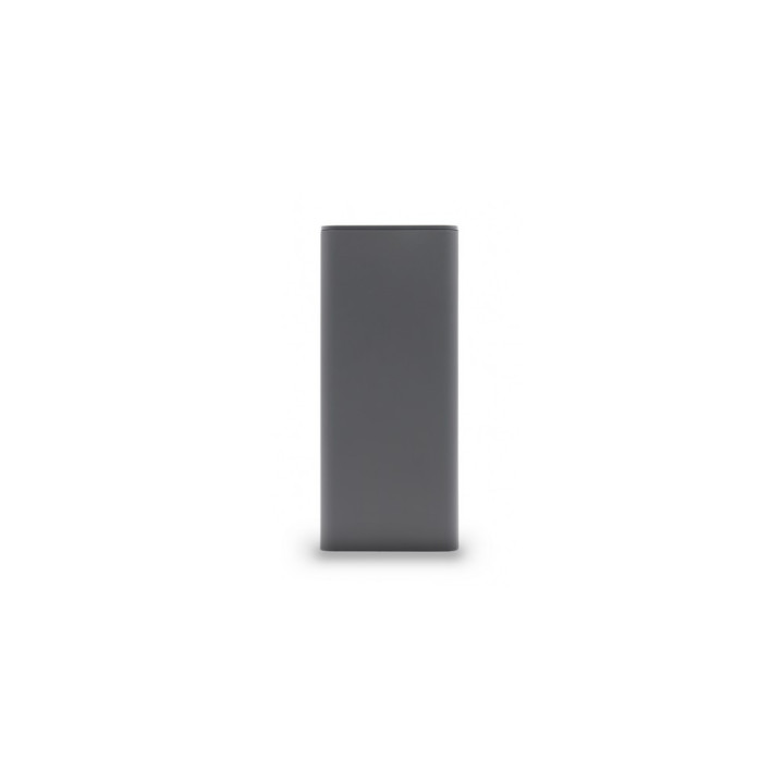 Śrubokręt 24 końcówki BrandCharger Everybit Lite