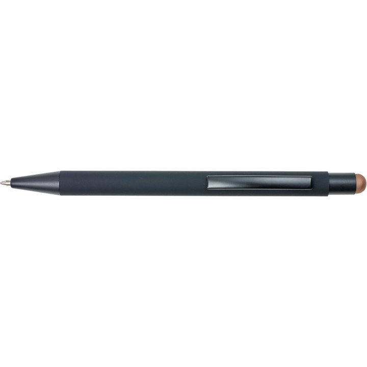 Długopis, touch pen