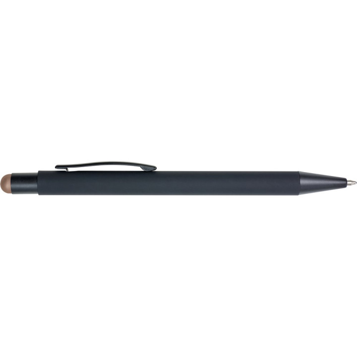 Długopis, touch pen