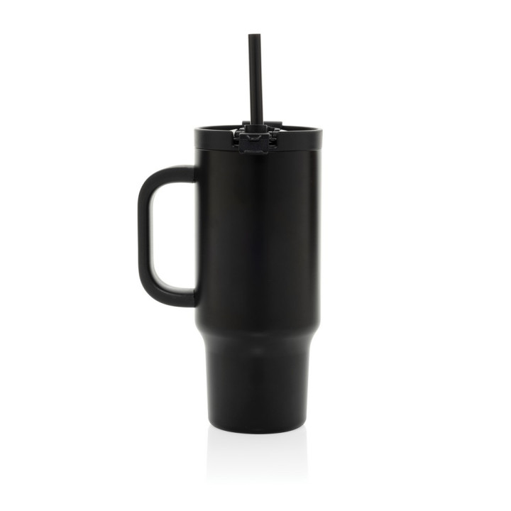 Kubek termiczny 480 ml Cruiser