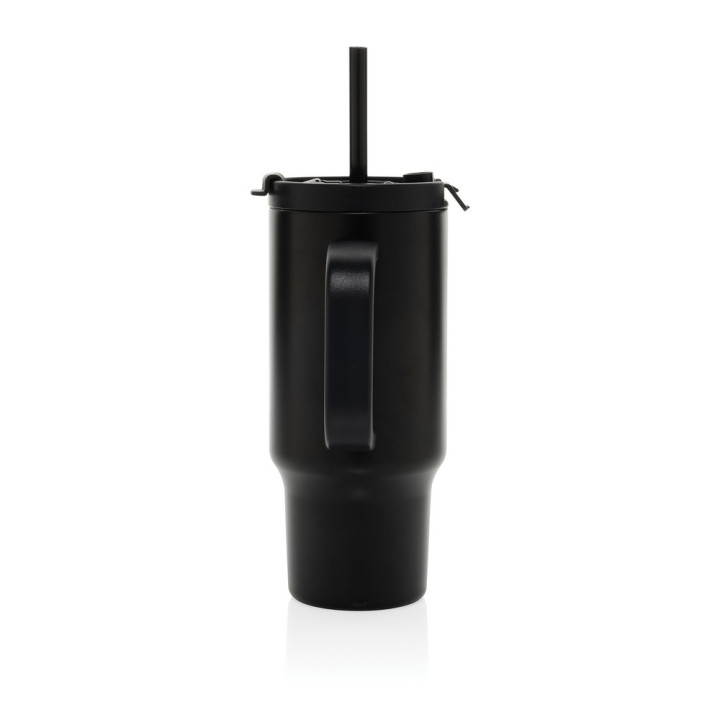 Kubek termiczny 480 ml Cruiser