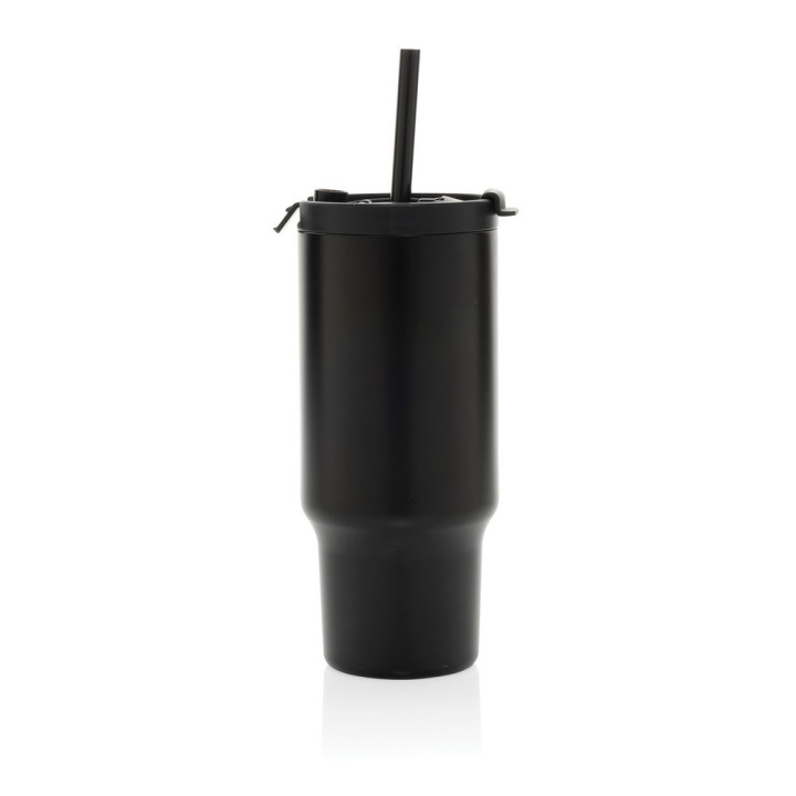 Kubek termiczny 480 ml Cruiser