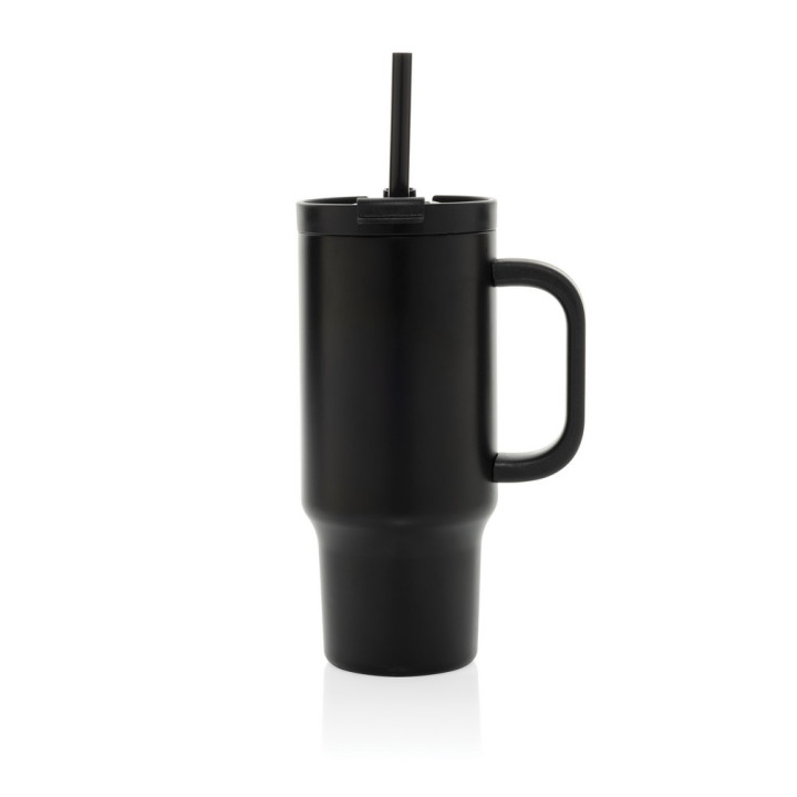 Kubek termiczny 480 ml Cruiser