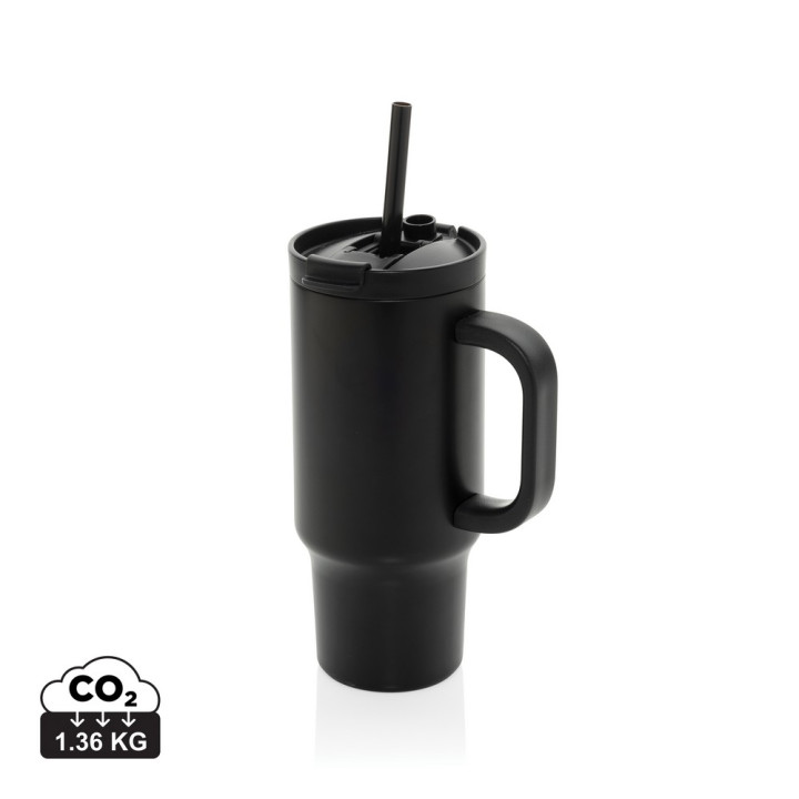 Kubek termiczny 480 ml Cruiser
